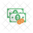 پیش‌نمایش فایل dollar-2567187 از پک هتل و رستوران