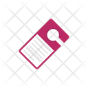 پیش‌نمایش فایل doortag-2567185 از پک هتل و رستوران