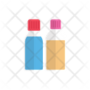 پیش‌نمایش فایل drink-bottle-2567183 از پک هتل و رستوران