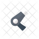 پیش‌نمایش فایل dryer-2567182 از پک هتل و رستوران