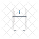 پیش‌نمایش فایل fridge-2567177 از پک هتل و رستوران