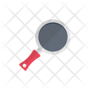 پیش‌نمایش فایل frying-pan-2567176 از پک هتل و رستوران