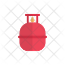 پیش‌نمایش فایل gas-cylinder-2567152 از پک هتل و رستوران