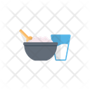 آیکن