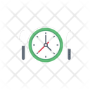 پیش‌نمایش فایل clock-2567210 از پک هتل و رستوران