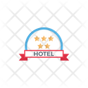 پیش‌نمایش فایل five-star-hotel-2567211 از پک هتل و رستوران