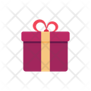 پیش‌نمایش فایل gift-2567215 از پک هتل و رستوران