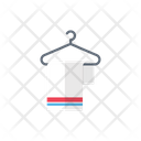 پیش‌نمایش فایل hanger-2567214 از پک هتل و رستوران
