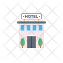 پیش‌نمایش فایل hotel-2567212 از پک هتل و رستوران