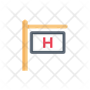 پیش‌نمایش فایل hotel-board-2567213 از پک هتل و رستوران