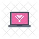 پیش‌نمایش فایل internet-2567209 از پک هتل و رستوران