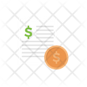 پیش‌نمایش فایل invoice-2567208 از پک هتل و رستوران