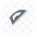 پیش‌نمایش فایل iron-2567206 از پک هتل و رستوران