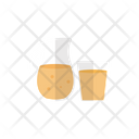 پیش‌نمایش فایل jug-2567204 از پک هتل و رستوران