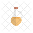 پیش‌نمایش فایل jug-2567205 از پک هتل و رستوران