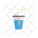پیش‌نمایش فایل juice-glass-2567203 از پک هتل و رستوران