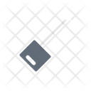 پیش‌نمایش فایل key-2567202 از پک هتل و رستوران