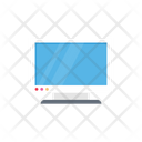 پیش‌نمایش فایل lcd-2567199 از پک هتل و رستوران