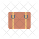 پیش‌نمایش فایل luggage-2567197 از پک هتل و رستوران