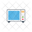 پیش‌نمایش فایل microwave-2567192 از پک هتل و رستوران