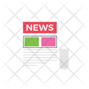 پیش‌نمایش فایل newspaper-2567191 از پک هتل و رستوران