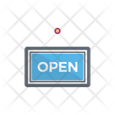 پیش‌نمایش فایل open-board-2567229 از پک هتل و رستوران