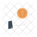 پیش‌نمایش فایل pay-2567225 از پک هتل و رستوران