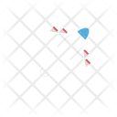 پیش‌نمایش فایل plane-2567224 از پک هتل و رستوران