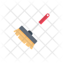 پیش‌نمایش فایل brush-2567242 از پک هتل و رستوران