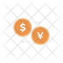 پیش‌نمایش فایل money-exchnage-2567253 از پک هتل و رستوران