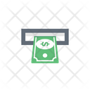 پیش‌نمایش فایل money-withdraw-2567241 از پک هتل و رستوران