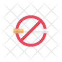 پیش‌نمایش فایل no-smoking-2567240 از پک هتل و رستوران