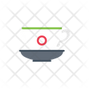 پیش‌نمایش فایل tea-cup-2567238 از پک هتل و رستوران