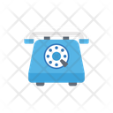 پیش‌نمایش فایل telephone-2567237 از پک هتل و رستوران