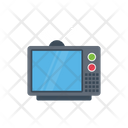 پیش‌نمایش فایل television-2567236 از پک هتل و رستوران