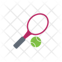 پیش‌نمایش فایل tennis-2567235 از پک هتل و رستوران