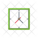 پیش‌نمایش فایل time-2567232 از پک هتل و رستوران