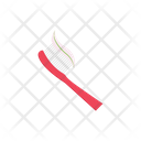 پیش‌نمایش فایل toothbrush-2567254 از پک هتل و رستوران