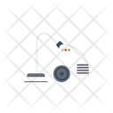 آیکن