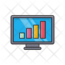 پیش‌نمایش فایل analysis-chart-2567811 از پک منابع انسانی