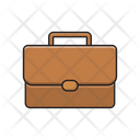 پیش‌نمایش فایل briefcase-2567797 از پک منابع انسانی