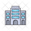 پیش‌نمایش فایل building-2567796 از پک منابع انسانی