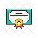 پیش‌نمایش فایل certificate-2567795 از پک منابع انسانی