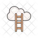 پیش‌نمایش فایل cloud-career-2567793 از پک منابع انسانی