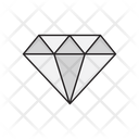 پیش‌نمایش فایل diamond-2567791 از پک منابع انسانی