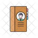 پیش‌نمایش فایل directory-2567790 از پک منابع انسانی