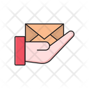 پیش‌نمایش فایل email-2567784 از پک منابع انسانی