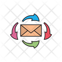 پیش‌نمایش فایل email-reload-2567783 از پک منابع انسانی