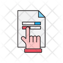 پیش‌نمایش فایل file-2567816 از پک منابع انسانی