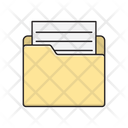 پیش‌نمایش فایل folder-2567815 از پک منابع انسانی